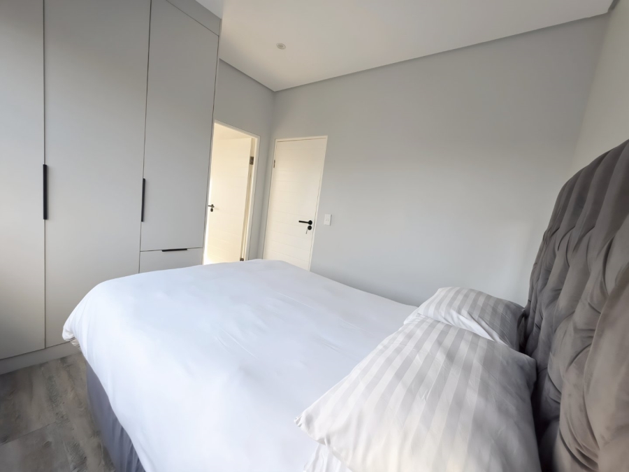 To Let 4 Bedroom Property for Rent in Sandown Western Cape
